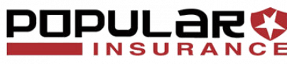 Popular Insurance Agency